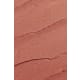 product-03 vanamo-swatch