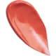 product-3 coral blush-swatch
