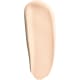 product-00 kuulaus-swatch