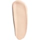 product-0 valon hehku-swatch