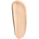 product-0.5 aamuaurinko-swatch