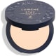 product-0-swatch