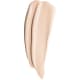 product-0.5-swatch