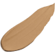 product-deep tan-swatch