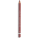 product-3 vanamo-swatch