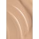 product-2-swatch