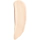 product-00 ultra light-swatch