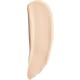 product-0.5 light-swatch