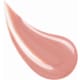 product-pink blossom-swatch