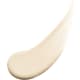 product-0 ultra light-swatch