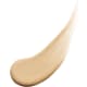 product-2 fair-swatch