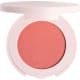 product-1 berry glow-swatch
