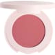 product-2 lilac frost-swatch