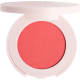 product-3 peach bloom-swatch