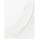 product-3 glossy clear-swatch