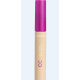 product-0.5-swatch