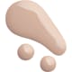 product-1 pellava-swatch