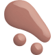 product-11 luonto-swatch