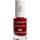 product-59 charmed berry-swatch