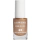 product-65 golden hour-swatch