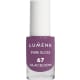 product-67 lilac bloom-swatch