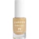 product-71 honey-swatch