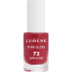 product-72 apple pie-swatch