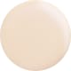 product-0-swatch