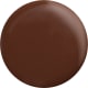 product-10-swatch