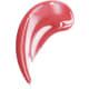 product-2 juicy-swatch