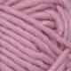 product-5031 flamingo-swatch