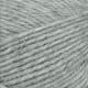 product-043 kivi-swatch