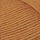 product-273 hapero-swatch