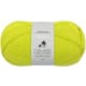 product-323 taikuri-swatch