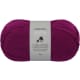 product-563 kaunokki-swatch