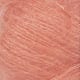 product-275 aurinkotuuli-swatch