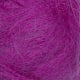 product-760 supernova-swatch