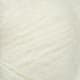 product-0111 lungi-swatch