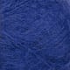 product-1271 rytmi-swatch