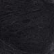 product-099 noki-swatch