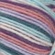 product-977/pastellikaari-swatch