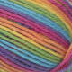 product-980/sateenkaari-swatch