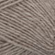 product-060 hiekka-swatch