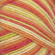 product-8171 pelle-swatch