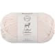 product-015 hanki-swatch