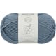 product-120 vesi-swatch
