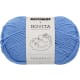 product-118 nousuvesi-swatch