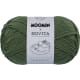 product-359 loma-swatch