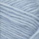 product-1141 pehmo-swatch