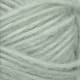 product-0307 verso-swatch